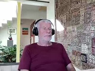 polderkauw live webcam thumbnail