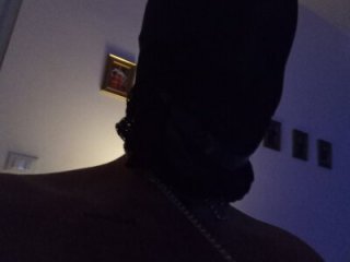 poldooooo live webcam thumbnail