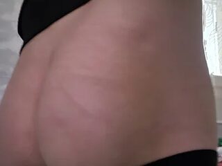 polenvi live webcam thumbnail