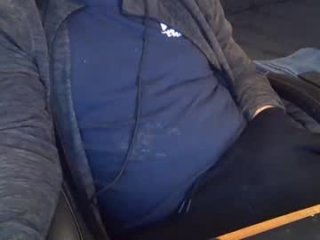 polgs2509 live webcam thumbnail