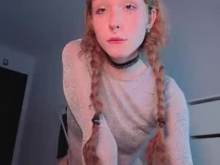 poli_blink live webcam thumbnail