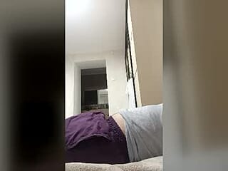 polik780831 live webcam thumbnail