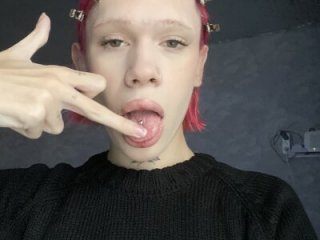 polimun live webcam thumbnail