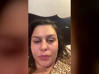 polina0444 live webcam thumbnail