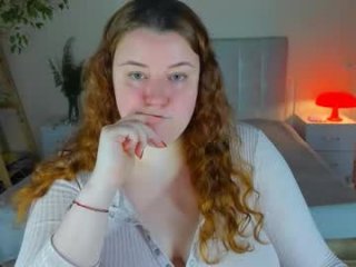 polinasallivan live webcam thumbnail