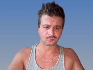 polishhammer1 live webcam thumbnail