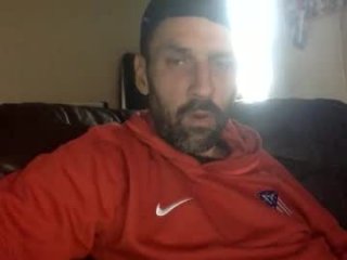 polla101 live webcam thumbnail