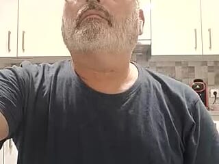 polla_gorda live webcam thumbnail
