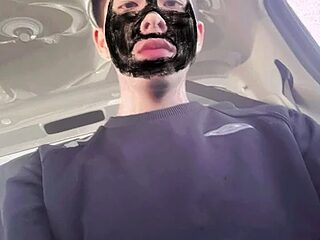 pollin_10 live webcam thumbnail