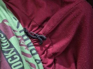 pollita_dura_ live webcam thumbnail
