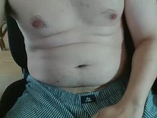 pollote8880 live webcam thumbnail