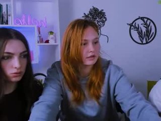 polly_cute1 live webcam thumbnail