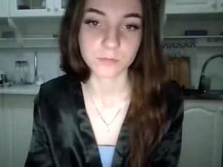 pollysecrett live webcam thumbnail