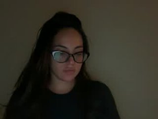 pollyyypocket live webcam thumbnail