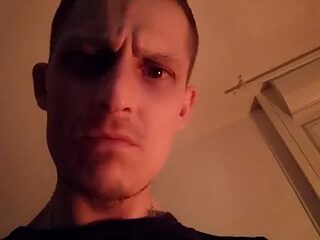 polo48725 live webcam thumbnail