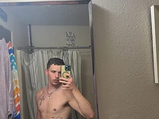 poloboy9911 live webcam thumbnail