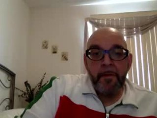 poloking_92 live webcam thumbnail