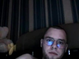 polovinki2020 live webcam thumbnail
