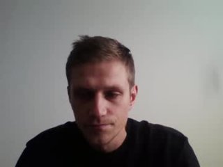 polsenos live webcam thumbnail