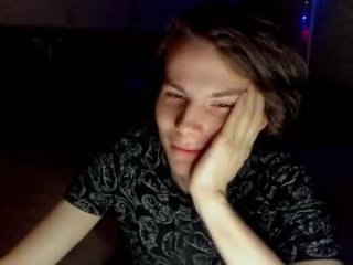 poltermat live webcam thumbnail