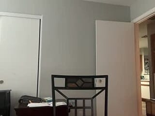 polyamorous2024 live webcam thumbnail