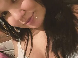polyanasafa live webcam thumbnail