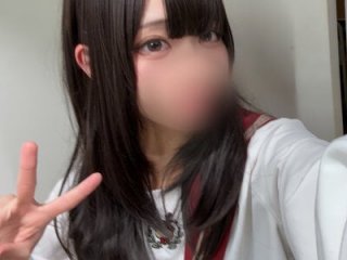pome_JP live webcam thumbnail