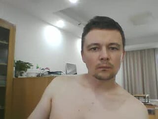 pomidorrr live webcam thumbnail