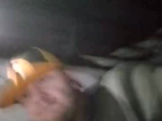 pompeyalain214 live webcam thumbnail