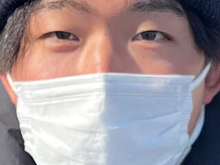 pon_pon_po live webcam thumbnail