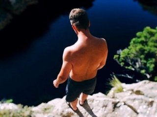 ponomar98 live webcam thumbnail
