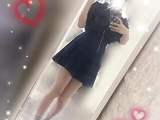 ponyo333 live webcam thumbnail