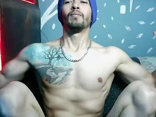 ponzothc live webcam thumbnail