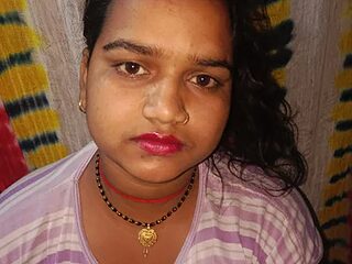 pooja--10 live webcam thumbnail