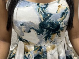 pooja-cam1 live webcam thumbnail