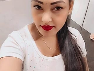 pooja_rao7 live webcam thumbnail