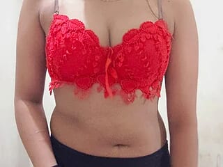 pooja_riya live webcam thumbnail