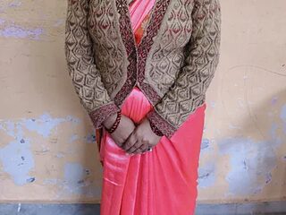 pooja_sexy79 live webcam thumbnail