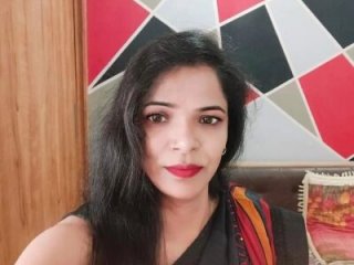 poojasexygirl2007 live webcam thumbnail