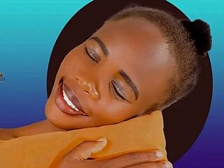 pookie_smiles live webcam thumbnail