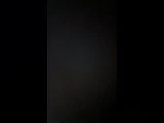 popidelucas628596 live webcam thumbnail