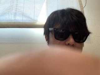 popisan36 live webcam thumbnail