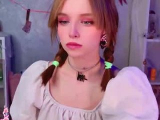 popjenny live webcam thumbnail