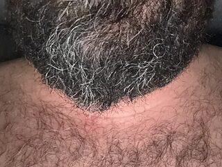 popoterin live webcam thumbnail