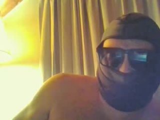 poppawheelie1234 live webcam thumbnail