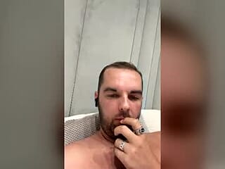 poppergoduk live webcam thumbnail