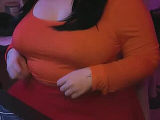 poppyluvzyou live webcam thumbnail