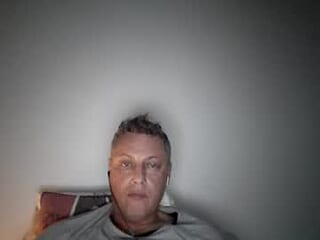 popsimoncam live webcam thumbnail