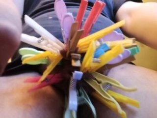 porkorossy live webcam thumbnail