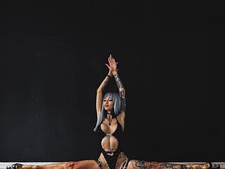 porn_and_psychology___ live webcam thumbnail